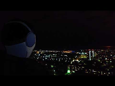 Songs Ohia  - Just Be Simple (Doomer)