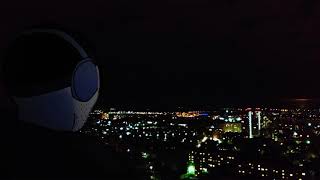 Songs Ohia  - Just Be Simple (Doomer)