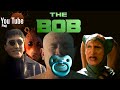 YTP The BOB