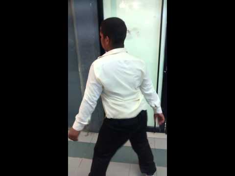 Le gusta la chapa que vibre (Video Oficial)