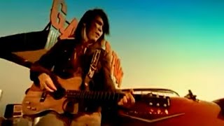 Download lagu Once - Kucinta Kau Apa Adanya (Untitled) | MTV TOP HITS - 2007) mp3