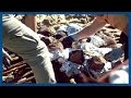 How To Cook In An Earth Oven Sydney Naidoc Week