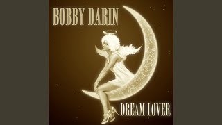 I&#39;ll Remember April