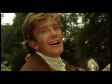 Doktor Who - (Sezona 4 - Epizoda 11 - SKRENI LIJEVO) - {HRT 2 rip} - [HR.prijevod] - linkovi u opisu