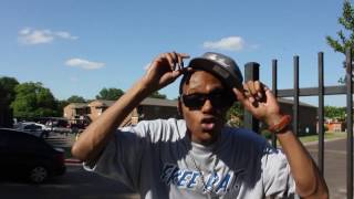 The Real Young Coach! On the Grind