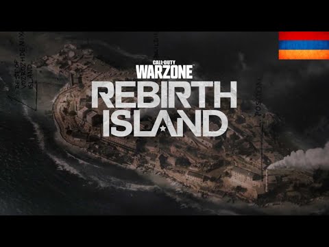 KAR98 & POMPE DOMINATION - MODERN WARFARE 3