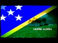 Ysabel - Falasime [Solomon Islands Music]
