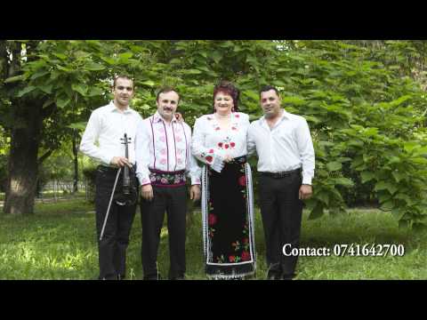 DORUTU BERDEA  BATE O DOAMNE BAUTURA