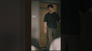 Download lagu They got caught by his brother 😂😱 #viral #mystacationboy #yinwar #thaibl #bl mp3