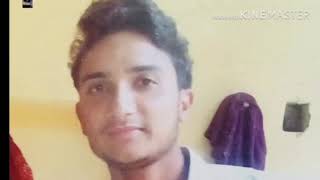 Samay ki dhara me - YouTube