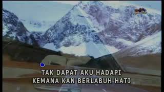 Download lagu DI SISI JURANG CINTA mp3