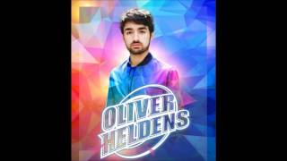 Oliver Heldens - I Don't Wanna Go Home [Available January 20]