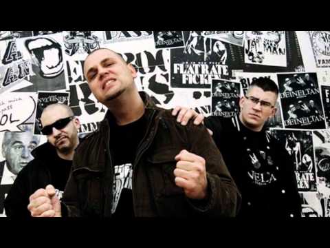 BERLIN #1 (Possetrack prod. by: S-clusiveBeatZ)