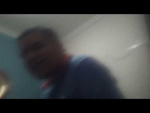 Fabián Patricio Carvajal canal en YouTube soy Fabio Macas morona Santiago yo soy Fabio 233 ukelele