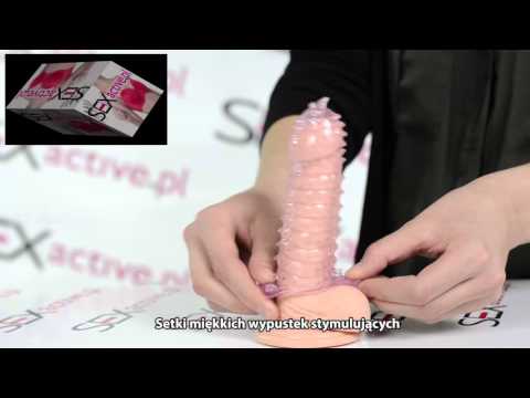 Ile powiększyć penisa Co zrobić, gdy mały penis w ciągu 12 lat