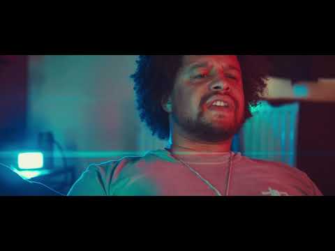 Noodlez - Life Cycle feat Onesoul & Pacha Mama [Music Video] @DHACKMEDIA