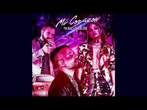 Alibi ft Nabilety & Sharlene - Mi Corazon