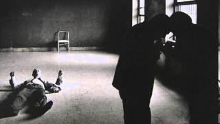 The Filmcast - colour