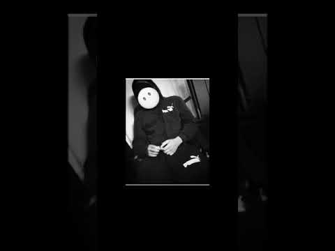 DS - think about drills