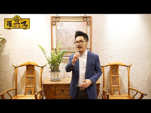 download lagu mp3 mp4 Feng Shui Plants For Office, download lagu Feng Shui Plants For Office gratis, unduh video klip Feng Shui Plants For Office