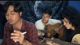 Download lagu Freza - Sebuah lagu untukmu (Cover) mp3 Download lagu Freza - Sebuah lagu untukmu (Cover) mp3