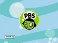 What If The PBS Kids Dot Dash And Fishbowl Idents Added Kurzweil Piano Playing In Them Fanmade