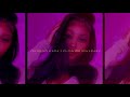 Summer Walker - Unloyal (ft. Ari Lennox) [Lyric Video]