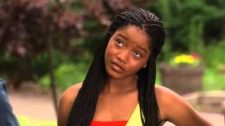 Трейлер: Прыгай!