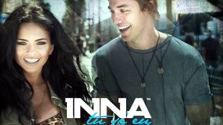 INNA - Tu Si Eu VS Crazy Sexy Wild (Prod. by Javi Soto)