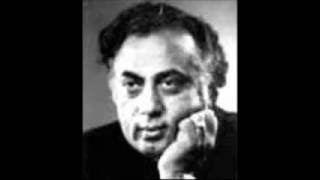 Ustad Munawar Ali Khan - Raga Lalit, Zurich 1988