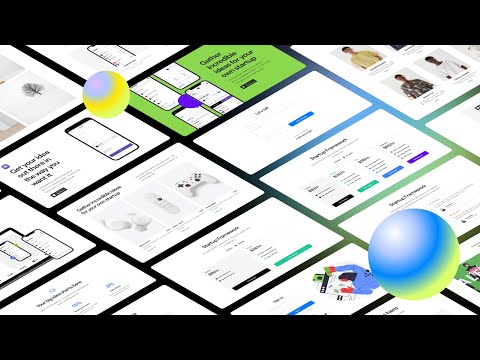 Startup 3 소개 영상