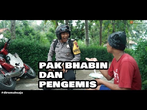 pak-bhabin-dan-pengemis