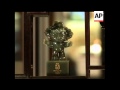 Olympics Souvenir Collectors Have A Wide Selection To Choose From As A Store Opens In Beijing Offeri