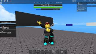 Im A Banana Roblox å…è´¹åœ¨çº¿è§†é¢'æœ€ä½³ç