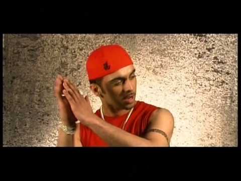 Jind Sadi Mang — watch video