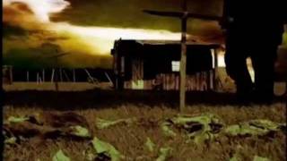 Novembers Doom - (AUTUMN REFLECTION) Legend