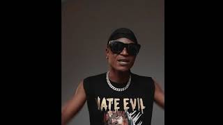 SHABBATUNE _QUEEN|RMX (VideoClip)