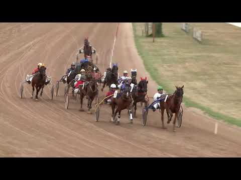 2020.05.23. 08. futam - BO HENDIKEP I. RÉSZ