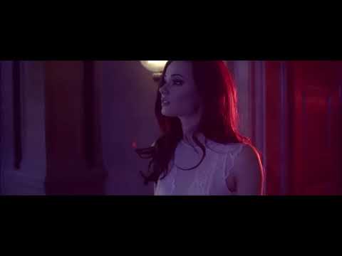 Quebonafide ft. Natalia Szroeder - Noc Nie Daje Snu (BraKe Blend)