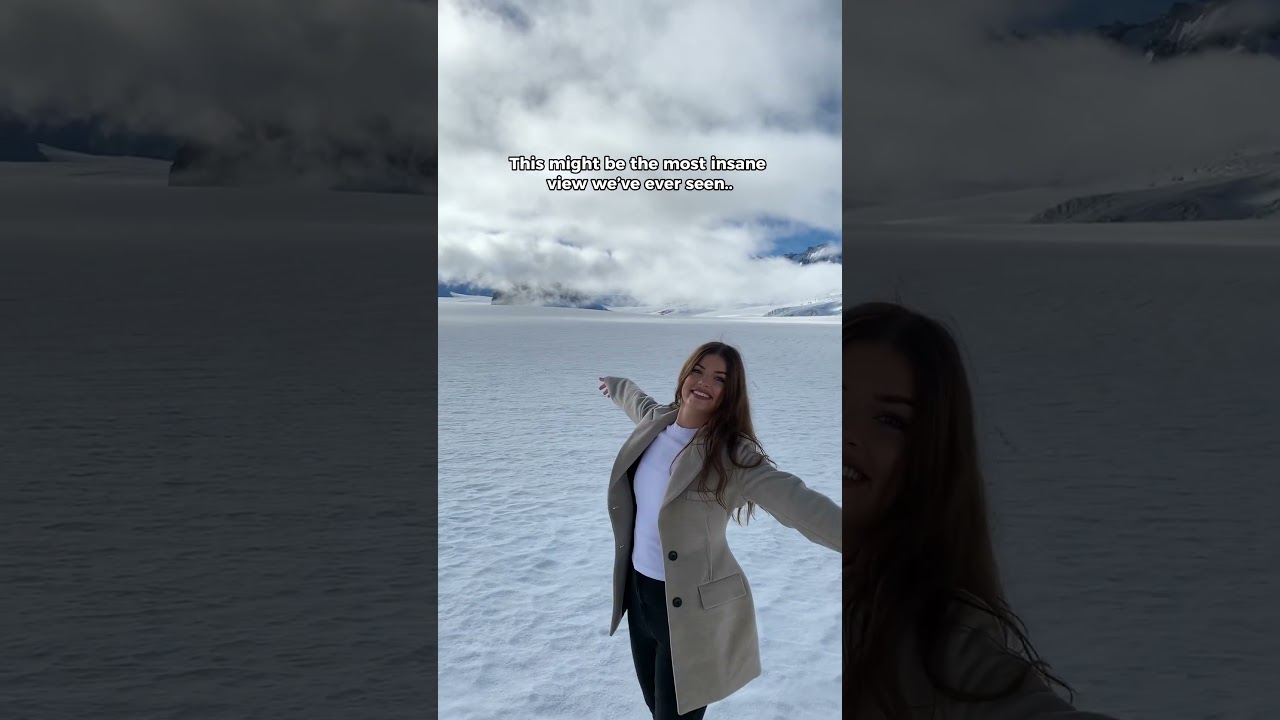 YouTube Short thumbnail