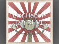 era - dorime ameno - (remix by K.O.F -dubstep ...