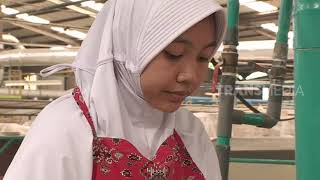 Download lagu LAPTOP SI UNYIL | DAPUR RAMADHAN PRAKTIS (01/05/19) PART 1 mp3 Download lagu LAPTOP SI UNYIL | DAPUR RAMADHAN PRAKTIS (01/05/19) PART 1 mp3