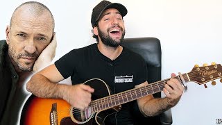 Le 3 Canzoni Più Belle di &quot;Biagio Antonacci&quot; 🎸