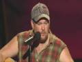 Blue Collar Comedy Tour " I Believe"