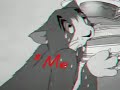 Tom And Jerry Chemistry Funny Video SSK Vlogs