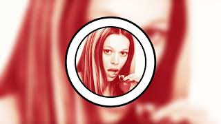 𝐝𝐞𝐞𝐞𝐥𝐢𝐭𝐞 𝐢 𝐡𝐚𝐝 𝐚 𝐝𝐫𝐞𝐚𝐦 𝐢 𝐰𝐚𝐬 𝐟𝐚𝐥𝐥𝐢𝐧𝐠 𝐭𝐡𝐫𝐨𝐮𝐠𝐡 𝐚 𝐡𝐨𝐥𝐞 (𝐬𝐩𝐞𝐞𝐝𝐮𝐩)(𝐬𝐩𝐞𝐞𝐝𝐮𝐩 𝐫𝐞𝐯𝐞𝐫𝐛)(𝐬𝐥𝐨𝐰𝐞𝐝)(𝐬𝐥𝐨𝐰𝐞𝐝 𝐫𝐞𝐯𝐞𝐫𝐛)