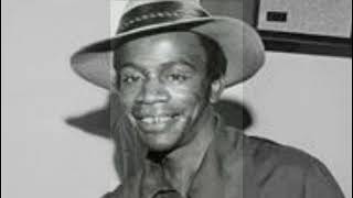 8 Days On The Road - Howard Tate - 1972