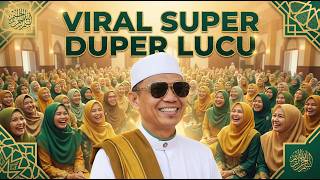 Download lagu CERAMAH LUCU TERBARU 2026 CERAMAH USTADZ DAS'AD LATIF #ceramahviral #ceramahlucu #udl #kajianislam mp3 Download lagu CERAMAH LUCU TERBARU 2026 CERAMAH USTADZ DAS'AD LATIF #ceramahviral #ceramahlucu #udl #kajianislam mp3