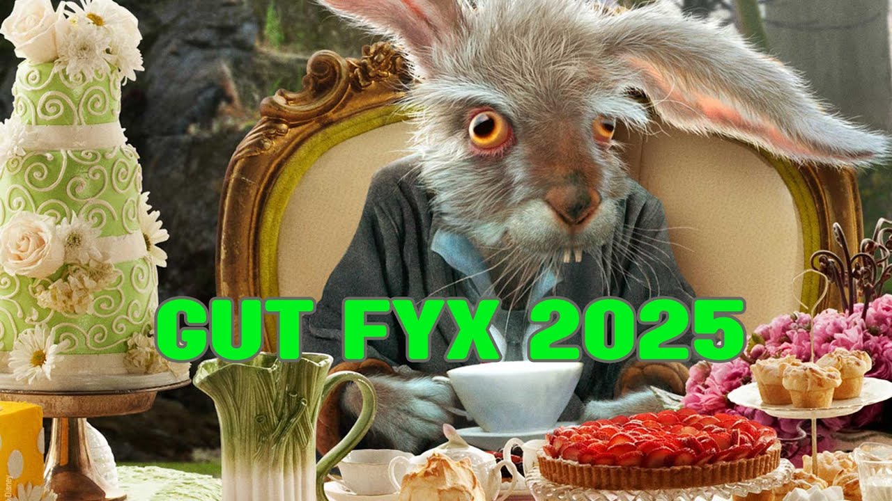 The Secret to Feeling Your Best Every Day