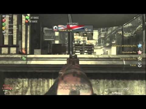 Swanny, Mini, Gunshi & Candy vs Fariko.Yin P2P Final - Map 3# CTF Bootleg